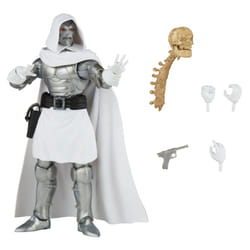 Marvel F27965X0 toy figure