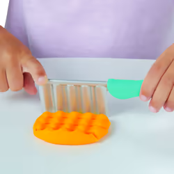 Play-Doh F13205L1 Jouet d'art et d'artisanat