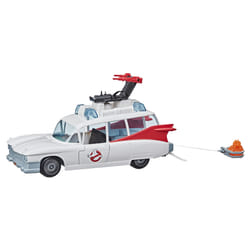Hasbro Ghostbusters F11805L0 véhicule pour enfants