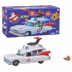 Hasbro Ghostbusters F11805L0 véhicule pour enfants