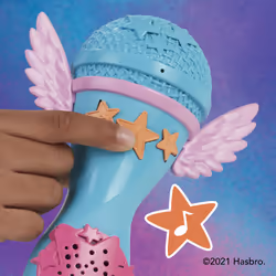 My Little Pony F17865L1 figurine pour enfant - Vue supplémentaire 18