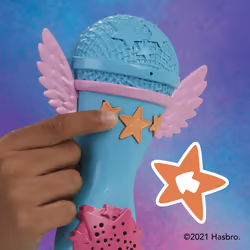 My Little Pony F17865L1 figurine pour enfant - Vue supplémentaire 19