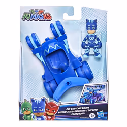 Hasbro PJ Masks