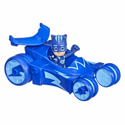 Hasbro PJ Masks - Vue supplémentaire 4