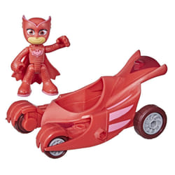 Hasbro PJ Masks