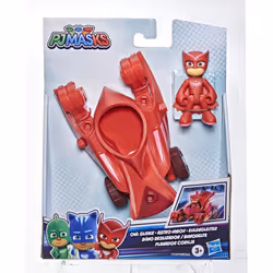 Hasbro PJ Masks