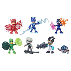 PJ Masks F20965L0 figurine pour enfant