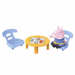 Peppa Pig Pizzeria de Peppa - Vue supplémentaire 9