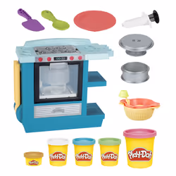 Play-Doh F13215L0, 3 an(s), Non toxique, Multicolore, 13 pièce(s)