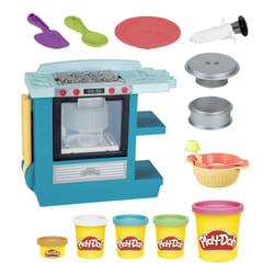 Play-Doh F13215L0 Jouet d'art et d'artisanat