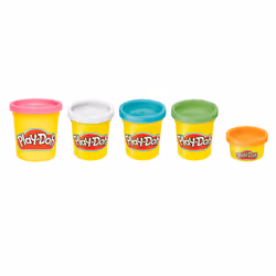 Play-Doh F13215L0 Jouet d'art et d'artisanat - Vue supplémentaire 10