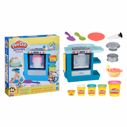 Play-Doh F13215L0 Jouet d'art et d'artisanat