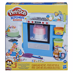Play-Doh F13215L0 Jouet d'art et d'artisanat