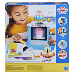 Play-Doh F13215L0 Jouet d'art et d'artisanat - Vue supplémentaire 4