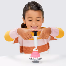 Play-Doh F13215L0 Jouet d'art et d'artisanat - Vue supplémentaire 5