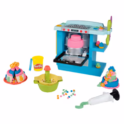 Play-Doh F13215L0 Jouet d'art et d'artisanat - Vue supplémentaire 7
