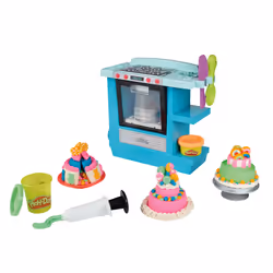Play-Doh F13215L0 Jouet d'art et d'artisanat - Vue supplémentaire 8