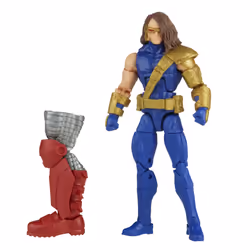 Marvel F10085X0