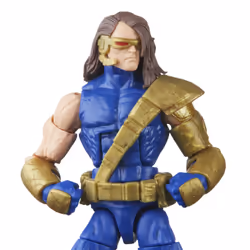 Marvel F10085X0 toy figure