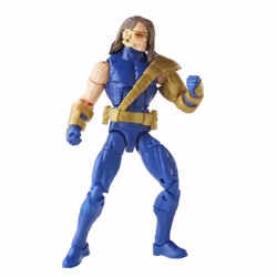 Marvel F10085X0 toy figure - Vue supplémentaire 4