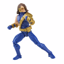 Marvel F10085X0 toy figure - Vue supplémentaire 5