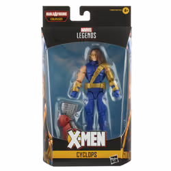 Marvel F10085X0 toy figure - Vue supplémentaire 6