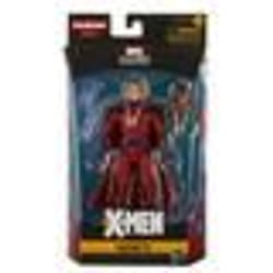 Marvel Legends Series - X-Men Collection Colossus Figurine daction de Magneto15cm