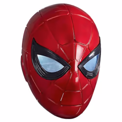 Marvel F02015L0