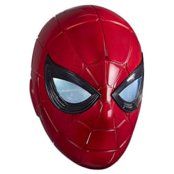 Marvel F02015L0 jeu d'imitation