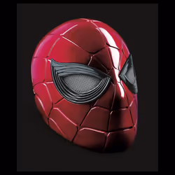 Marvel F02015L0 jeu d'imitation
