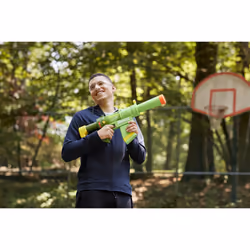 Nerf F0319EU4 jouet arme pour enfants - Vue supplémentaire 10