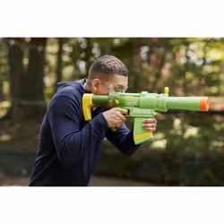 Nerf F0319EU4 jouet arme pour enfants - Vue supplémentaire 9