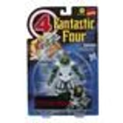 Marvel Legends Series Retro Fantastic Four Psycho-Man