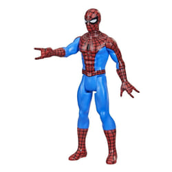 Hasbro Spider-Man