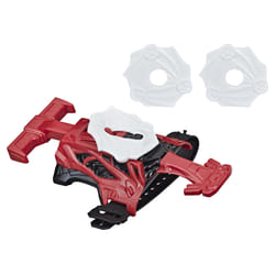 Marvel Spider-Man F19335X0 jeu d'imitation