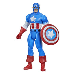 Marvel F26485L0 figurine pour enfant
