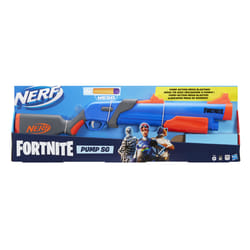 Nerf Fortnite F0318EU5 jouet arme pour enfants