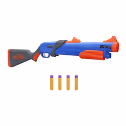 Nerf Fortnite F0318EU5 jouet arme pour enfants