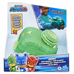 PJ Masks F2145 jeu d'imitation