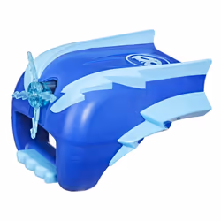 PJ Masks F2146, PJ Masks Catboy Hero Gauntlet, 3 an(s)