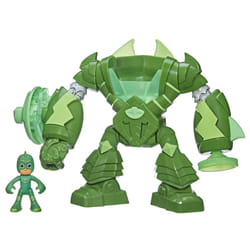 PJ Masks Robo Gekko