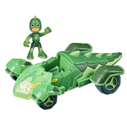 PJ Masks Glow & Go Geckko