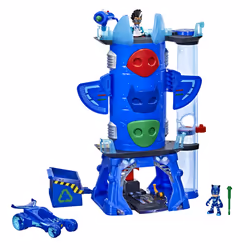 PJ Masks F21015L0