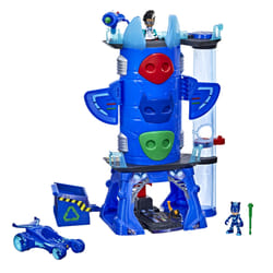 PJ Masks F21015L0 jouet