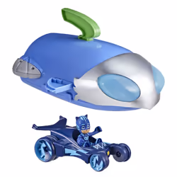 PJ Masks F20985L0 jouet