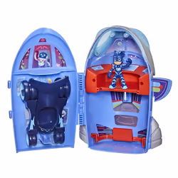 PJ Masks F20985L0 jouet