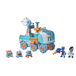 PJ Masks Robo-labo de Roméo