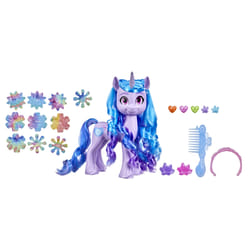 My Little Pony F20325L1 figurine pour enfant