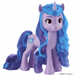 My Little Pony F20325L1 figurine pour enfant