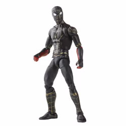 Marvel F30195X0 collectible figure
